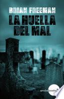 Libro de La Huella Del Mal