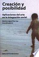 Libro de Creación Y Posibilidad
