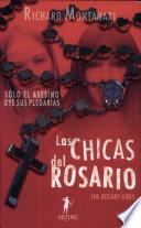 Libro de Chicas Del Rosario