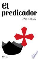 Libro de El Predicador