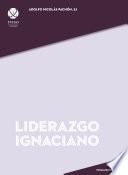 Libro de Liderazgo Ignaciano