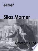 Libro de Silas Marner