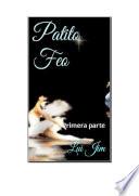 Libro de Patito Feo