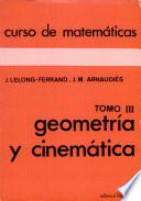 Libro de Curso De Matematicas