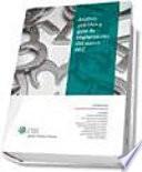 Libro de Análisis Práctico Y Guía De Implantación Del Nuevo Pgc