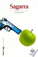 Libro de Sagarra