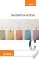 Libro de Negociación Comercial