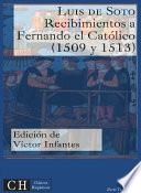 Libro de Dos Relaciones