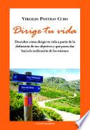 Libro de Dirige Tu Vida