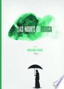 Libro de Las Nubes De Eloísa