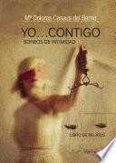 Libro de Yo…contigo