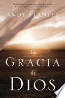 Libro de La Gracia De Dios