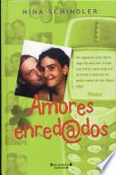 Libro de Amores Enred@dos