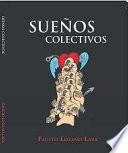 Libro de Sueños Colectivos