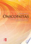 Libro de Onicopatías Guía Práctica De Diagnóstico, Tratamiento Y Manejo