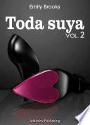 Libro de Toda Suya Volumen 2
