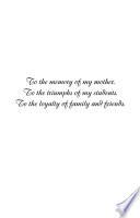 Libro de Peralta Barnuevo And The Discourse Of Loyalty