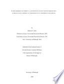 Libro de El Descubrimiento De America Y La Invencion De Un Nuevo Espacio Hermeneutico: Alternativas De La Mimesis Y El Surgimiento De Una Modernidad Contaminada