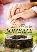 Libro de Luces En Las Sombras