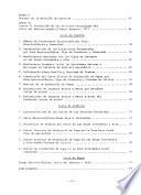 Libro de Tecnología De La Producción De Papa En El Valle Del Mantaro, Perú