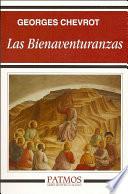 Libro de Las Bienaventuranzas