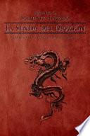 Libro de La Senda Del Dragon
