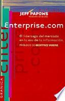 Libro de El Dilema De Los Innovadores