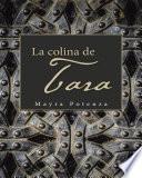 Libro de La Colina De Tara