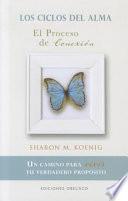 Libro de Los Ciclos Del Alma