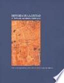 Libro de Historia De La Ciudad Ii