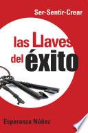 Libro de Las Llaves Del éxito