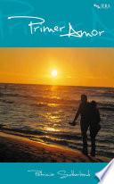 Libro de Primer Amor (sintonías # 2)