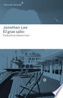 Libro de El Gran Salto