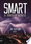 Libro de Smart, La Tormenta De Sócrates