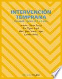 Libro de Intervención Temprana