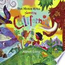 Libro de Nuestra California