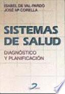 Libro de Sistemas De Salud