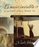 Libro de La Mujer Invisible
