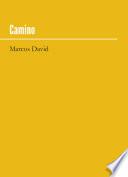 Libro de Camino