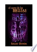 Libro de El Canto De Las Brujas