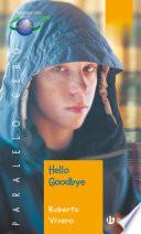 Libro de Hello Goodbye (ebook)