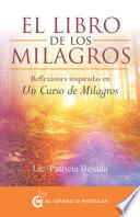 Libro de El Libro De Los Milagros