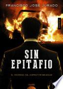 Libro de Sin Epitafio