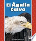 Libro de El Aguila Calva