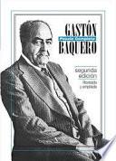 Libro de Poesía Completa