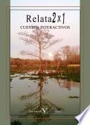 Libro de Relata2x1