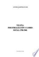 Libro de Villena