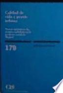 Libro de Calidad De Vida Y Praxis Urbana