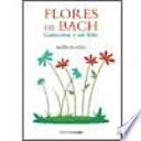Libro de Flores De Bach
