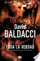 Libro de Toda La Verdad